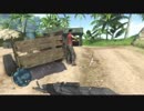 実況 farcry3：楽園の孤島でバカやって満足する　Part16