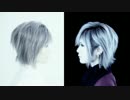 【MV】GANGLION 『DISTANCE』