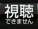 テスト4.2