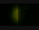 謎のゲームP.T.を実況#9
