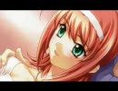 アージュ「君が望む永遠 ～Latest Edition～」 オープニングデモムービー
