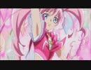 【プリキュア10周年コメント集】スイートプリキュア♪編