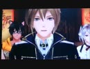 実況【クロにゃんこ】ゴッドイーター2#9.mp4