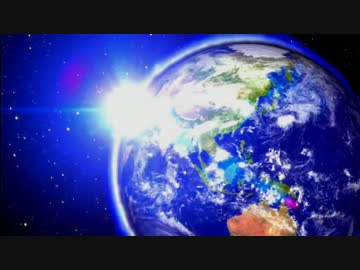 【人間ニ】 純地球産 【ナリタイロボー】VY1&VY2┏┫　￣皿￣┣┛