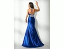 Summerbridal Flirt P1604.mp4