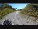 14'9/9晩夏の田代山林道part3