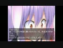 NIGHTMOON Destiny7 前篇.mp4