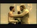 【ゆっくり鑑賞】MGS4 　part35　エピローグ ～もう会えないのかな～