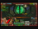シューターがやるボーダーブレイク(S4)　4本目