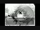 NIGHTMOON Destiny7 後篇.mp4