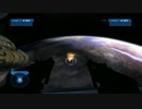 【Xbox】Halo2 #02【プレイ動画】
