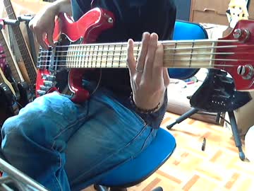 【脳漿より右腕】脳漿炸裂ガール1.25倍をスラップしたよ【炸裂ボーイ】