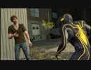 アメイジング・スパイダーマン２をプレイしてみた　その８（国内版）