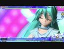 【Project DIVA Arcade FT】えれくとりっく・えんじぇう【身内向け】