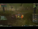 【ブレイドクロニクル】BC番外編1～段上げ～【実況】