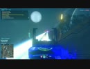 【Planetside2】一般兵の戦場【Part44】