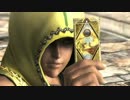 【WiiU】ベヨネッタ2をプレイ その4【起源の都/中編】