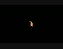 エランシア　BGM　セルニカ聖堂等