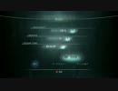 【バイオハザード リベレーションズUE】初見でハンドガン縛り #1【実況】