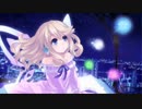 『超次次元ゲイム ネプテューヌ Re;Birth2』を実況プレイ　Part27