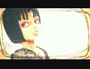 【ジョジョMMD】Happy Happy Birth Day ! 【ブチャラティ生誕祭】