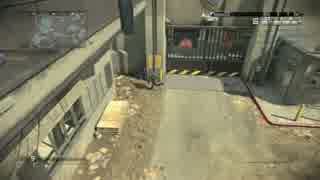 【COD:G Infected】一人勝ちするまで僕はやめない#30【ゆっくり実況】