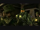 【Xbox】Halo2 #06【プレイ動画】