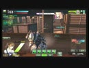StarDust　vs　不退転の勝利魂　3戦目
