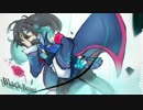 【欲音ルコ♂】Black Board【UTAUカバー】