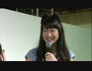 【TGS2014】DeNAステージ ハッカドール スペシャルシンクロイベント １／２