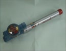 ＤＸバルカンスティック 玩具レビュー