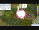 【RO】バリオでおk～限界突破から始めるスパノビ育成～