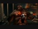 【たまグロ】God of War Ascension 気ままにプレイ Part.25