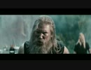 【高画質】洋楽メタル紹介【972】　Amon Amarth - Deceiver Of The Gods