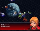 GジェネレーションNEOを100%やり込み遊びつくす！【実況】part62