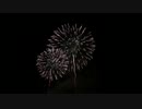 2014.9.20 （長崎）ハウステンボス　二尺玉付音楽花火