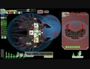 【FTL】銀河を旅する僕らの旅路 #48【ゆっくり実況】