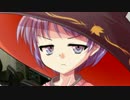 【ゆっくりTRPG】鬼畜外道の毒電波クトゥルフ神話第27話