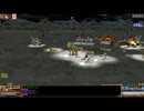 三国群英伝_国戦_青龍_20140920