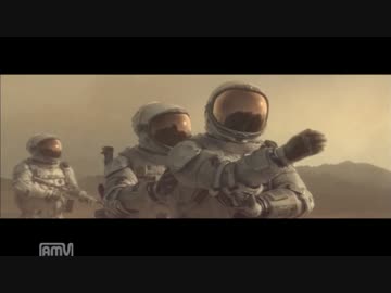 運命は英語でDestiny 1射撃目 【ゆっくり実況】