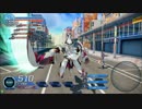 ［21突撃］疾きこと、フレイヤの如く！　02