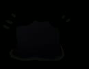 test.