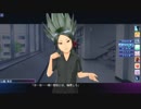 ジンコウガクエン2で俺のハーレムを作る　【6日目-2】