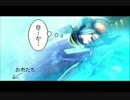 【戦国BASARA4】ネタみたいなものをやってみた 其の一【MAD】