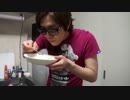 オリジナルメニュー作りで某大物youtuberとの格の違いを見せつけるgay boy
