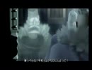 俺達の戦いはこれからだ！！ファミコンウォーズ実況プレイpart4