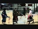 【pso2】カタナでエクスをシャキン【BrHu】