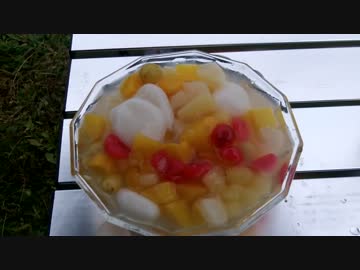 バイクキャンプ歴２年の人が３食デザート野外料理に挑戦 前編-CBバイク旅