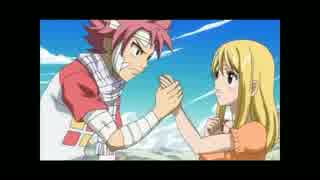 FAIRY TAIL-DragonForce