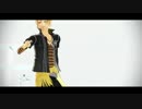 【MMD】ダイヤの世界でDing-Dong【AMNESIA】